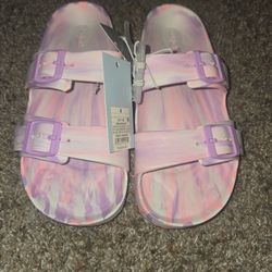 GIRLS  SIZE 4Y