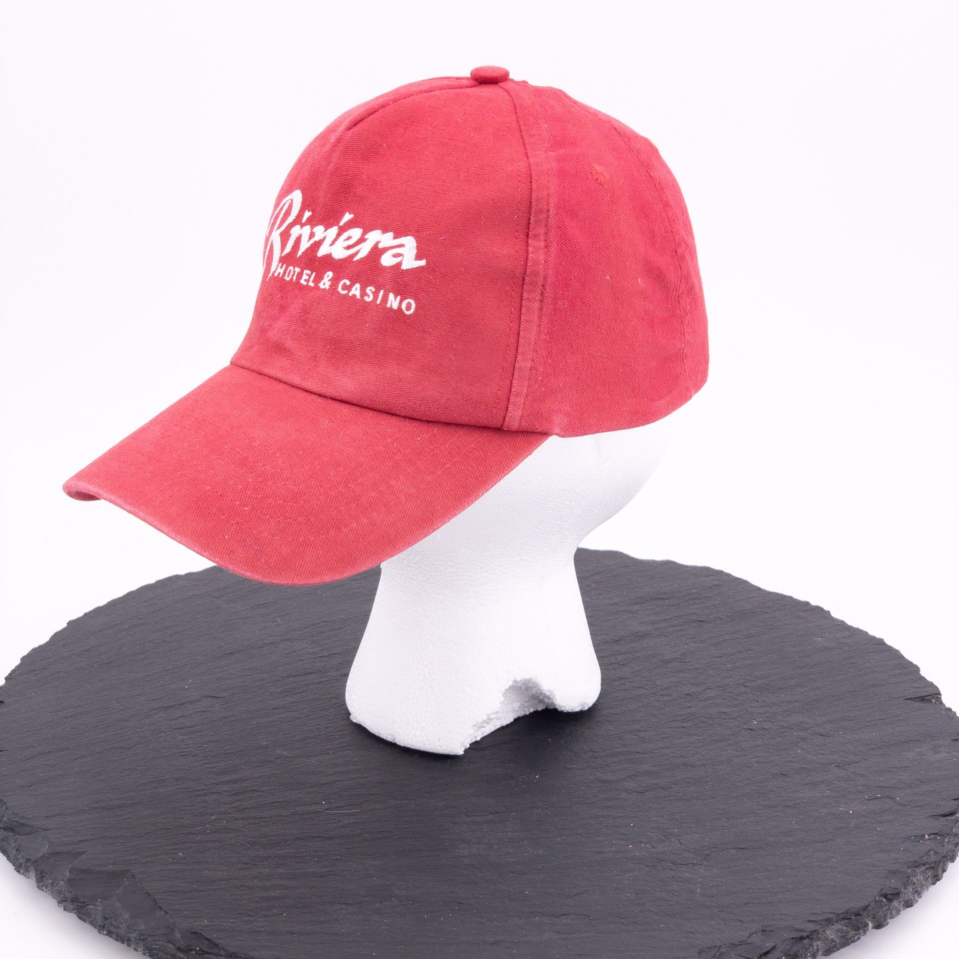 Riviera Las Vegas Hotel And Casino Hat