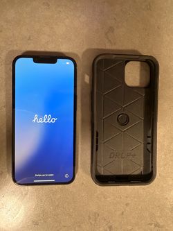 iPhone 14, 128 GB (UNLOCKED)