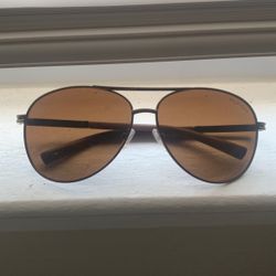 T-Hilfiger Sports Wear Sun Glasses For Men 