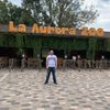Luis