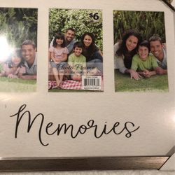 Picture Frame 