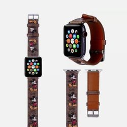 Apple WATCH Bands