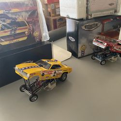 Collectibles