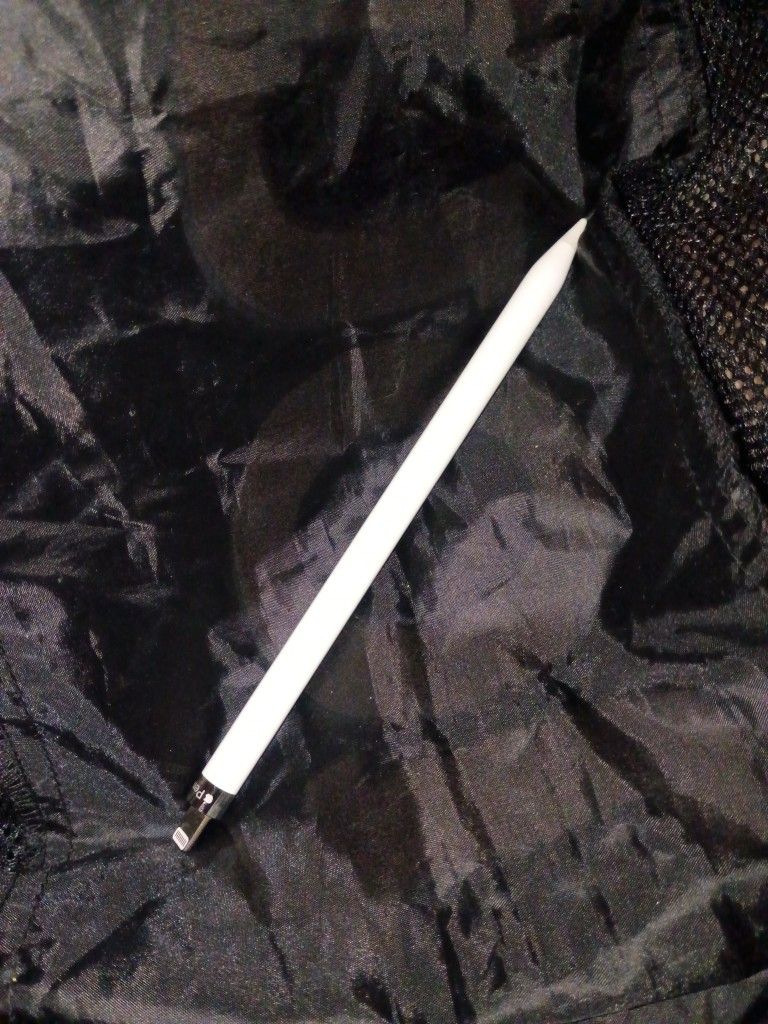 Apple Pencil Gen 1