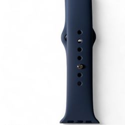 Apple Watch Band