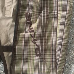 Dakine Snowboard Bag 56 Cm