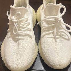 Yeezy 350 Size 5 Men’s 6.5 In Women 