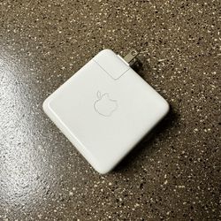 Macbook Pro 61w Charger