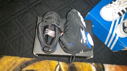 6c Jordan