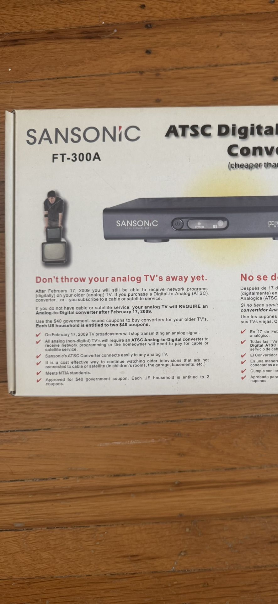 Digital To Analog Converter