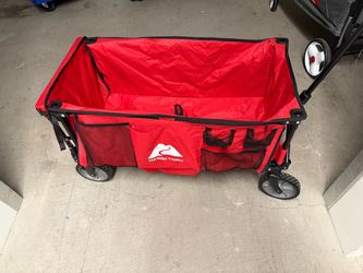 Car seat for kids or fur puppies