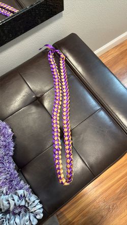 Lei