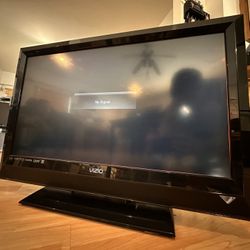Vizio TV
