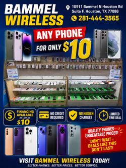 Unlocked phones 3 month warranty