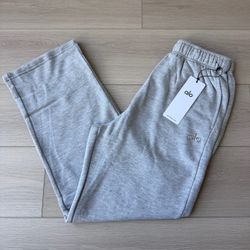 ALO Sweatpants