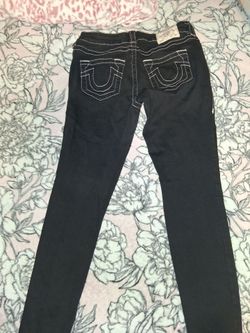 Women's affordable clothes