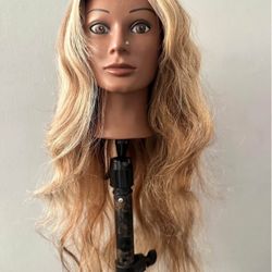 13x6 lace front wig 
