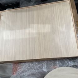 Puzzle Maker 
