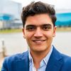 Persian_SuperGod