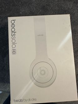 Solo BeatsHD