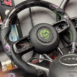 Jeep Wrangler Gladiator 