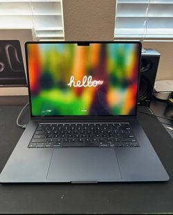 MacBook Air 13inch