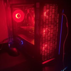 Pc