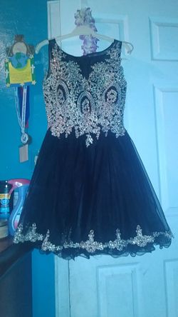 Size 4