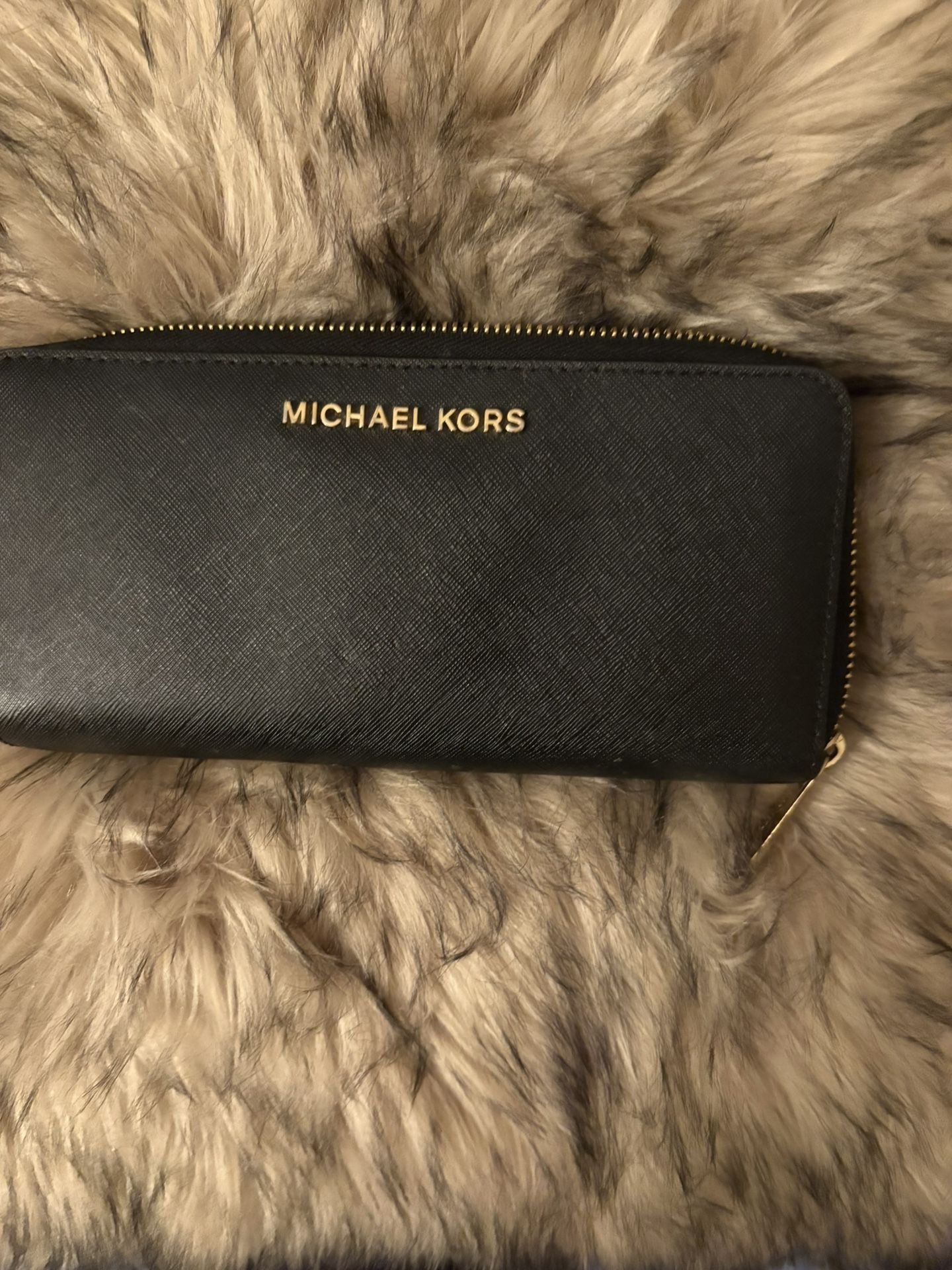 Mk Wallet