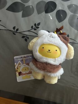 Pompom