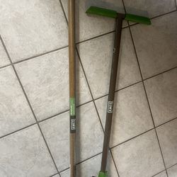 Ames Weeding and Edging Tools / Lawn Maintenance 