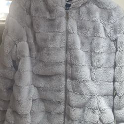 Women’s Warm  Jacket 