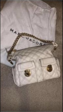 Marc jacobs bag