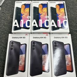 Galaxy Sale $99. $149 