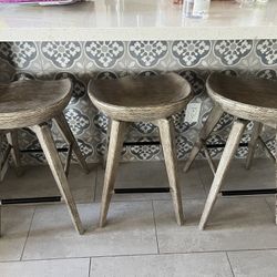 Counter Stool