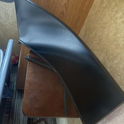 34 Inch Curved Monitor