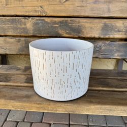 Planter Pot
