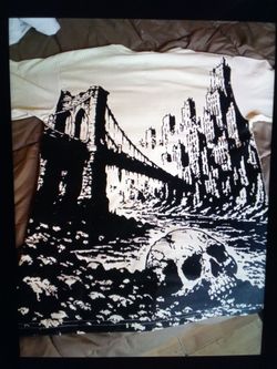 Nyc shirts