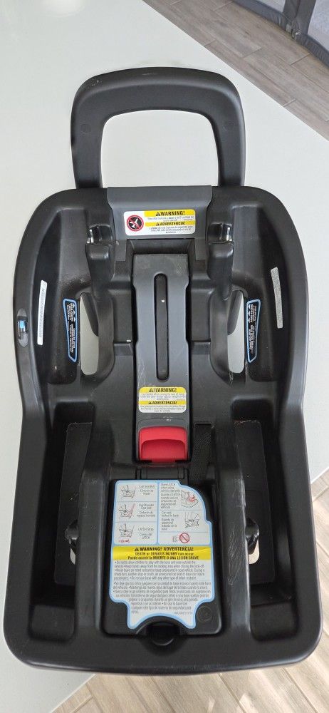Graco Infant Car Seat BASE