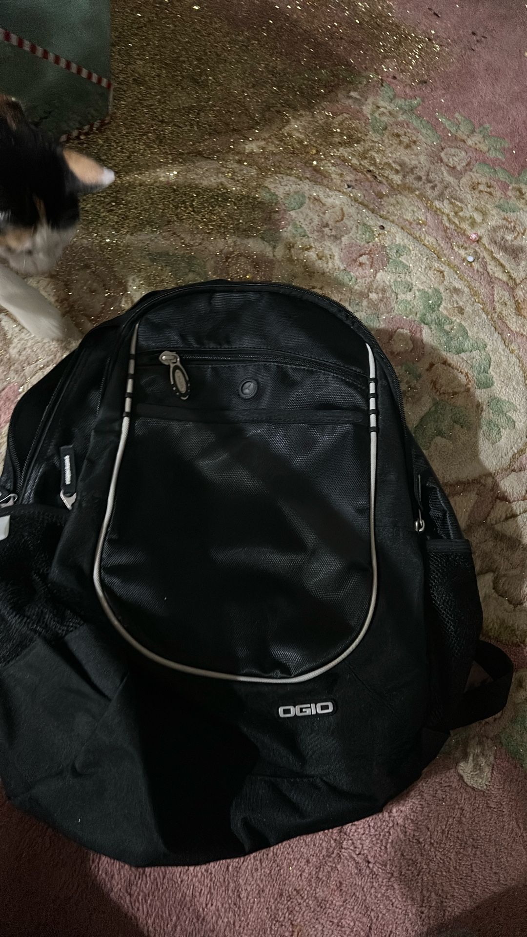 Ogio Backpack