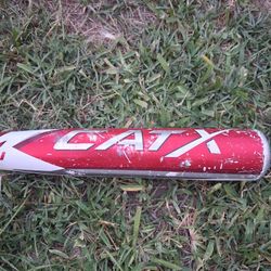 Marucci Cat X Baseball Bat 32 Inch 29 Oz.  Bbcore