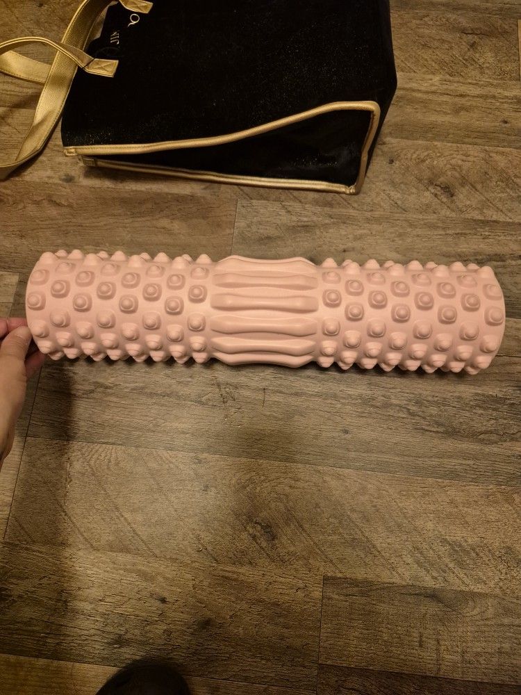 Foam Roller