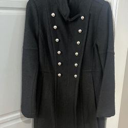 Guess Coat