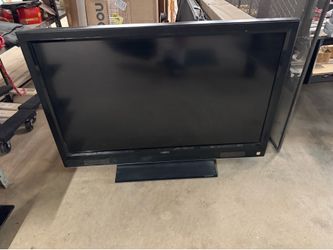 Vizio 42” TV