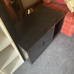 Nice Flatscreen Tv Holder