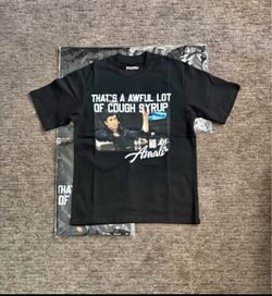 ALOC x Asaali tee