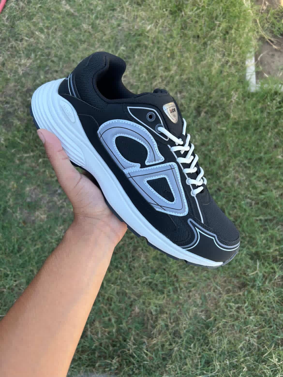 Size 7-12