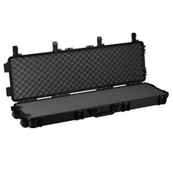 Condition 1 55" Wheeled Case #818 $199.99