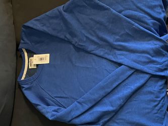 Women’s Sweater